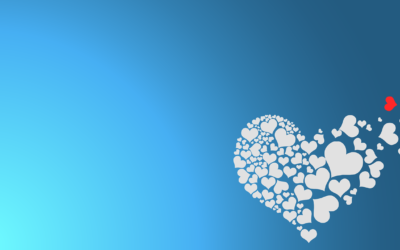 Un San Valentino indimenticabile a Terracina: Amore e mare – An Unforgettable Valentine’s Day in Terracina: Love and Sea