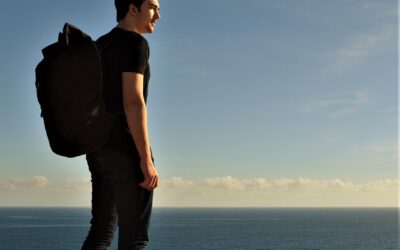 Terracina: una meraviglia tra mare e montagna, escursioni e trekking – Terracina: A Wonder Between Sea and Mountains, Excursions and Trekking