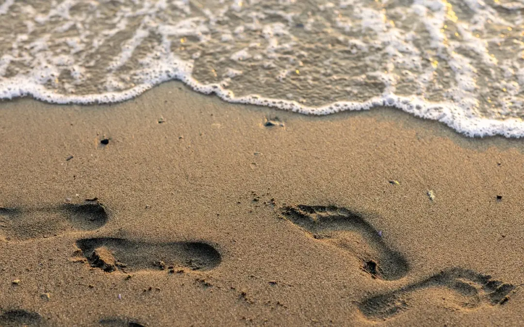 Estate a Terracina: Alla scoperta delle spiagge più belle e segrete della Riviera di Ulisse – Summer in Terracina: Discovering the Most Beautiful and Secret Beaches of the Riviera of Ulysses