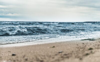 Terracina: La Meta Turistica Preferita da tutta Europa, in particolare dal Nord, per il Fascino della Storia e il Clima Mite tutto l’Anno – Terracina: The Preferred Tourist Destination for All of Europe, Especially the North, for Its Historical Charm and Mild Year-Round Climate