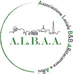 Logo Albaa