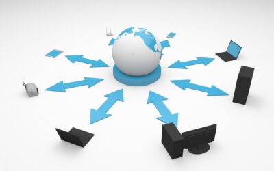 Nuove Funzionalità Software per Abouterracina